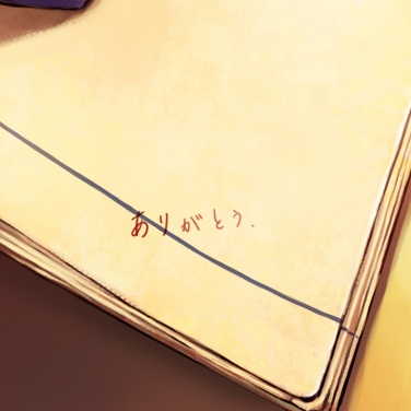 (18禁ゲームCG) [101126] [TRUMPLE] 失われた未來を求めて (evのみjpg) 567/878 