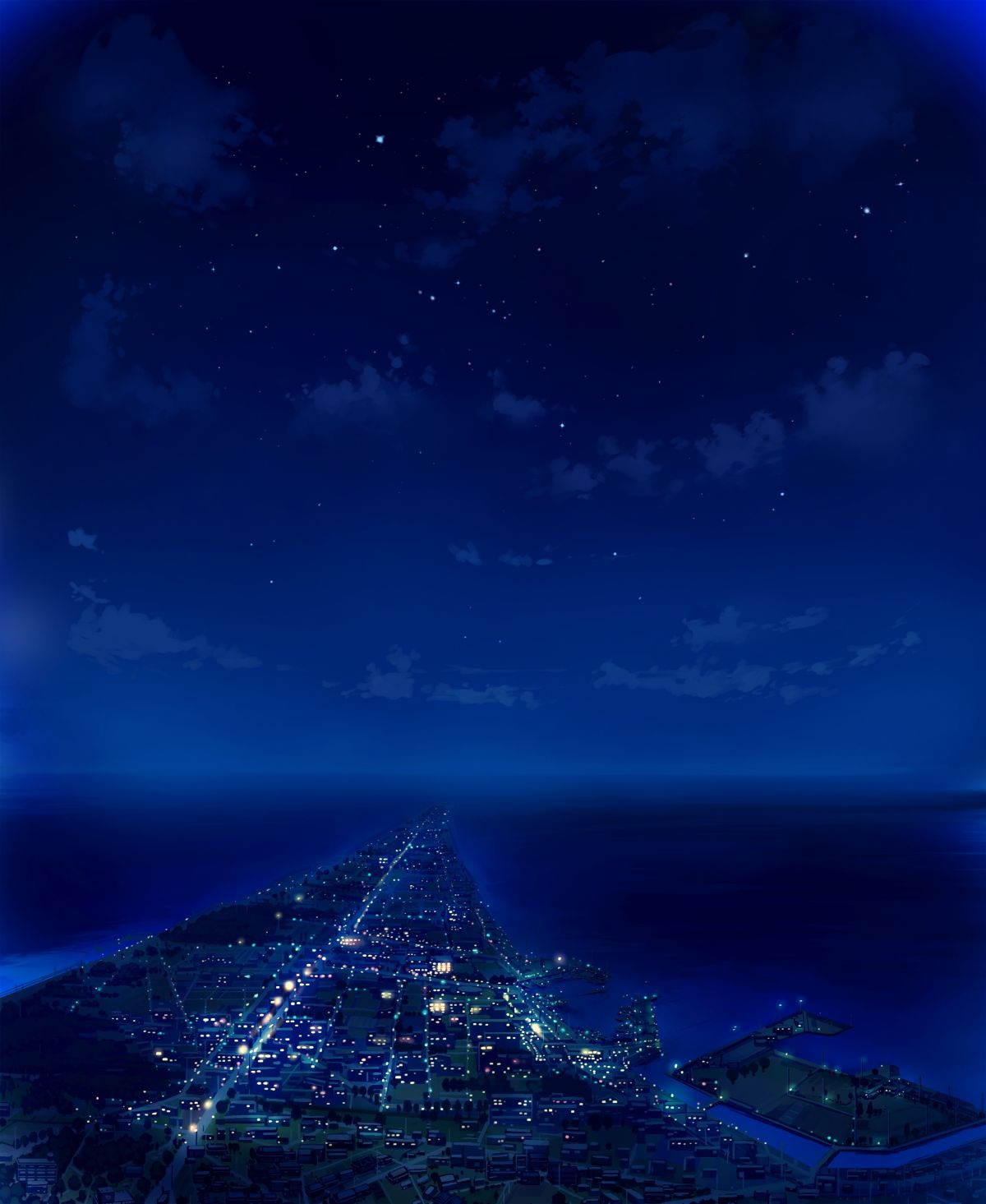 (18禁ゲームCG) [101126] [TRUMPLE] 失われた未來を求めて (evのみjpg) 572/878 