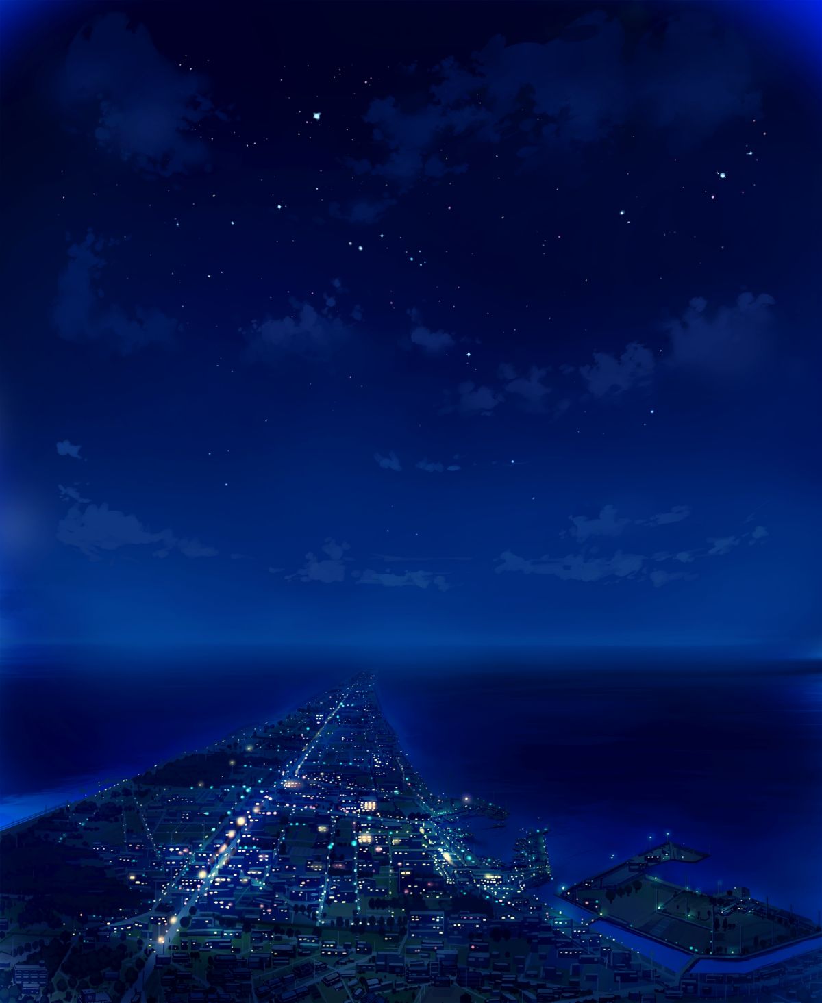 (18禁ゲームCG) [101126] [TRUMPLE] 失われた未來を求めて (evのみjpg) 573/878 