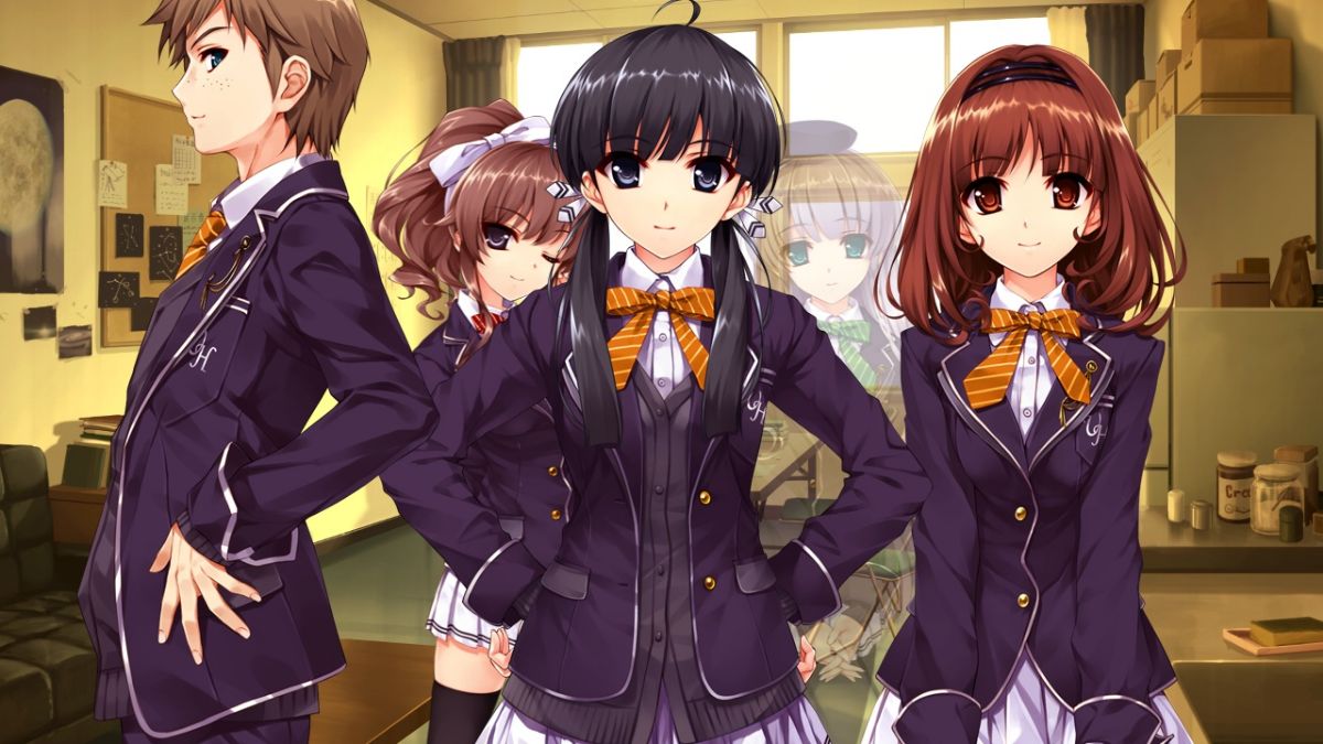 (18禁ゲームCG) [101126] [TRUMPLE] 失われた未來を求めて (evのみjpg) 576/878 