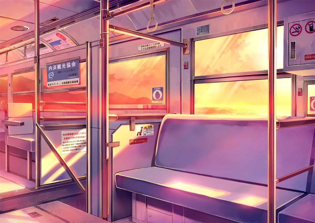 (18禁ゲームCG) [101126] [TRUMPLE] 失われた未來を求めて (evのみjpg) 577/878 