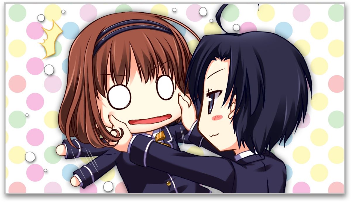 (18禁ゲームCG) [101126] [TRUMPLE] 失われた未來を求めて (evのみjpg) 578/878 