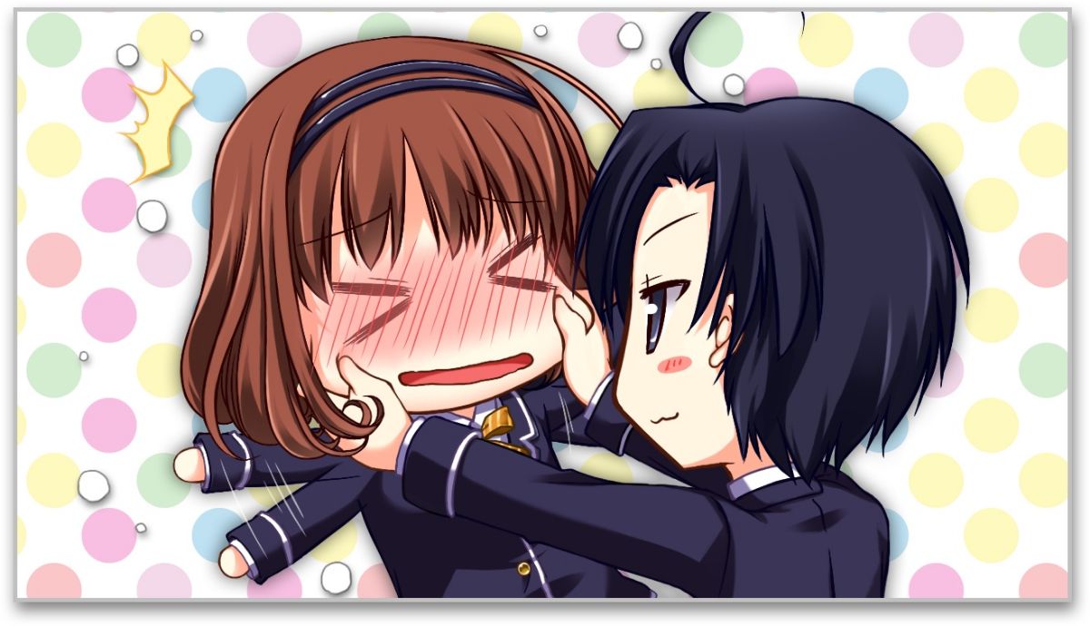 (18禁ゲームCG) [101126] [TRUMPLE] 失われた未來を求めて (evのみjpg) 579/878 