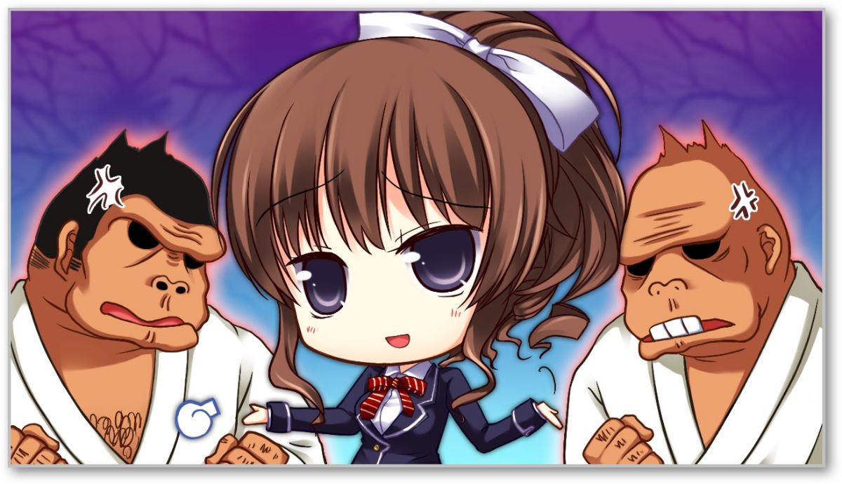 (18禁ゲームCG) [101126] [TRUMPLE] 失われた未來を求めて (evのみjpg) 581/878 