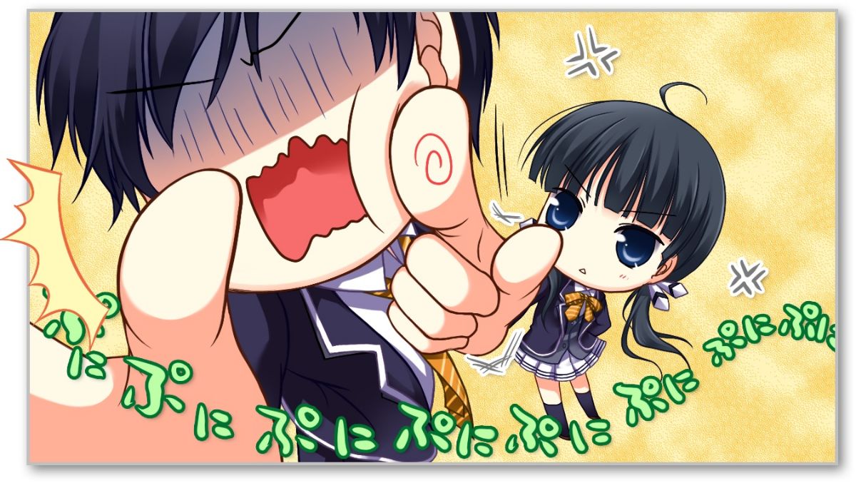 (18禁ゲームCG) [101126] [TRUMPLE] 失われた未來を求めて (evのみjpg) 583/878 