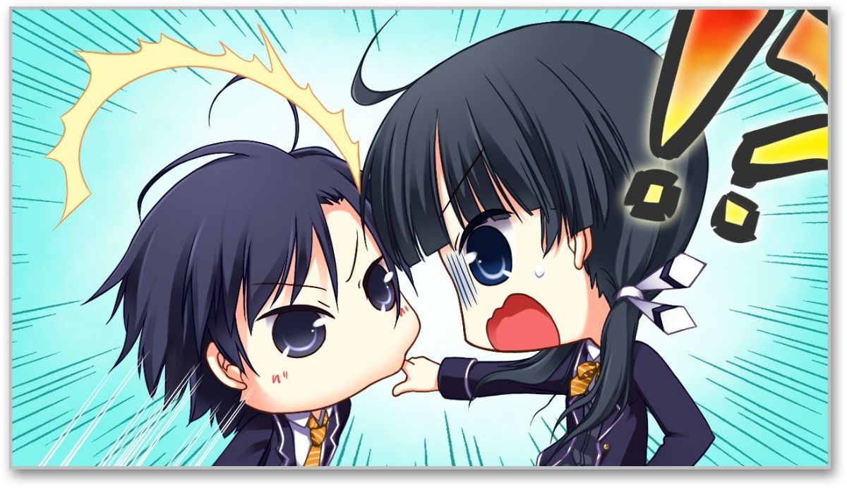 (18禁ゲームCG) [101126] [TRUMPLE] 失われた未來を求めて (evのみjpg) 584/878 