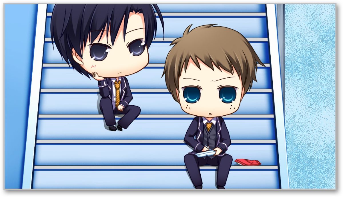 (18禁ゲームCG) [101126] [TRUMPLE] 失われた未來を求めて (evのみjpg) 585/878 