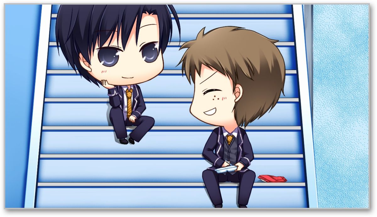 (18禁ゲームCG) [101126] [TRUMPLE] 失われた未來を求めて (evのみjpg) 586/878 