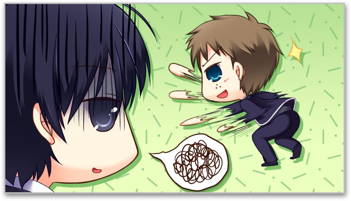 (18禁ゲームCG) [101126] [TRUMPLE] 失われた未來を求めて (evのみjpg) 588/878 