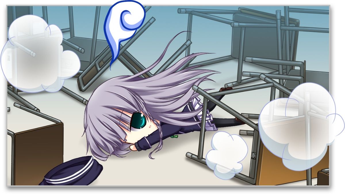 (18禁ゲームCG) [101126] [TRUMPLE] 失われた未來を求めて (evのみjpg) 590/878 