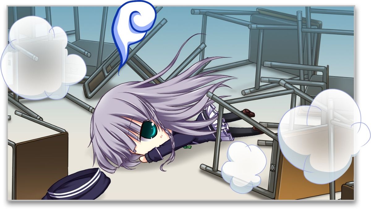 (18禁ゲームCG) [101126] [TRUMPLE] 失われた未來を求めて (evのみjpg) 591/878 