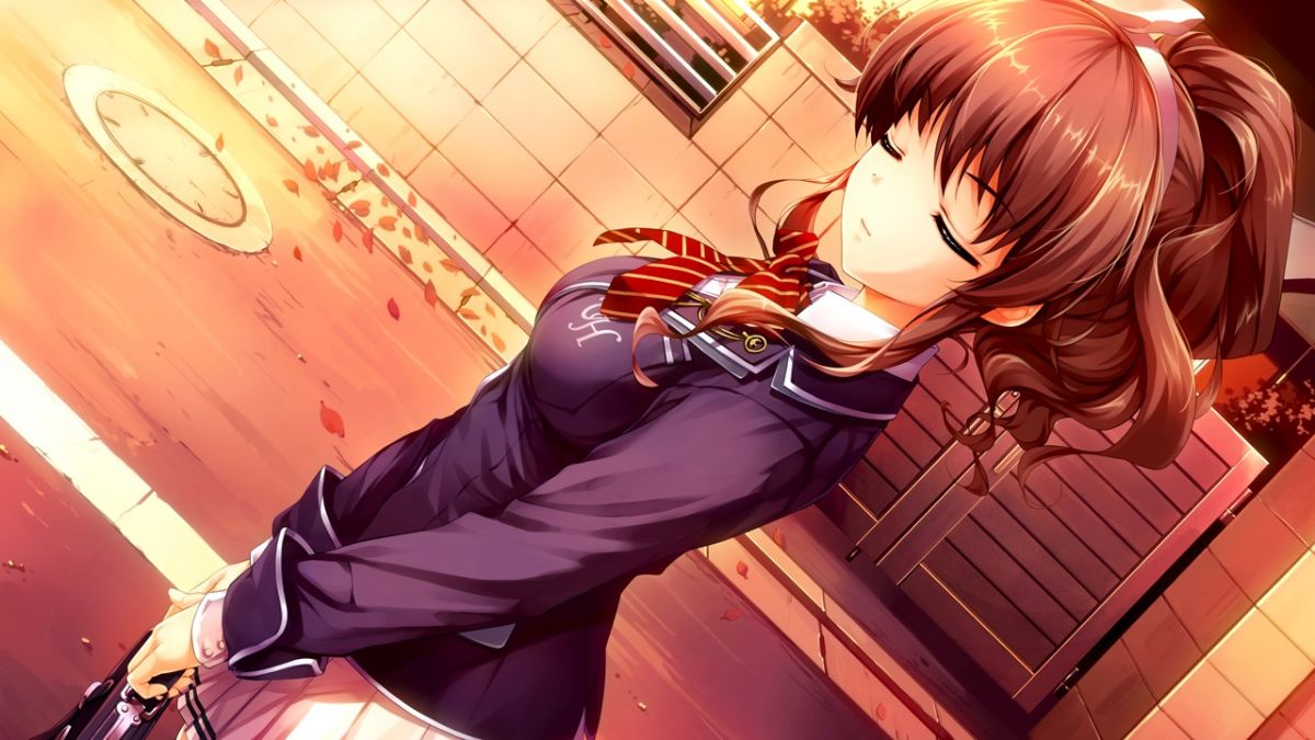 (18禁ゲームCG) [101126] [TRUMPLE] 失われた未來を求めて (evのみjpg) 604/878 