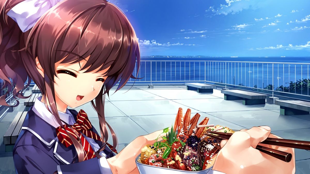 (18禁ゲームCG) [101126] [TRUMPLE] 失われた未來を求めて (evのみjpg) 607/878 