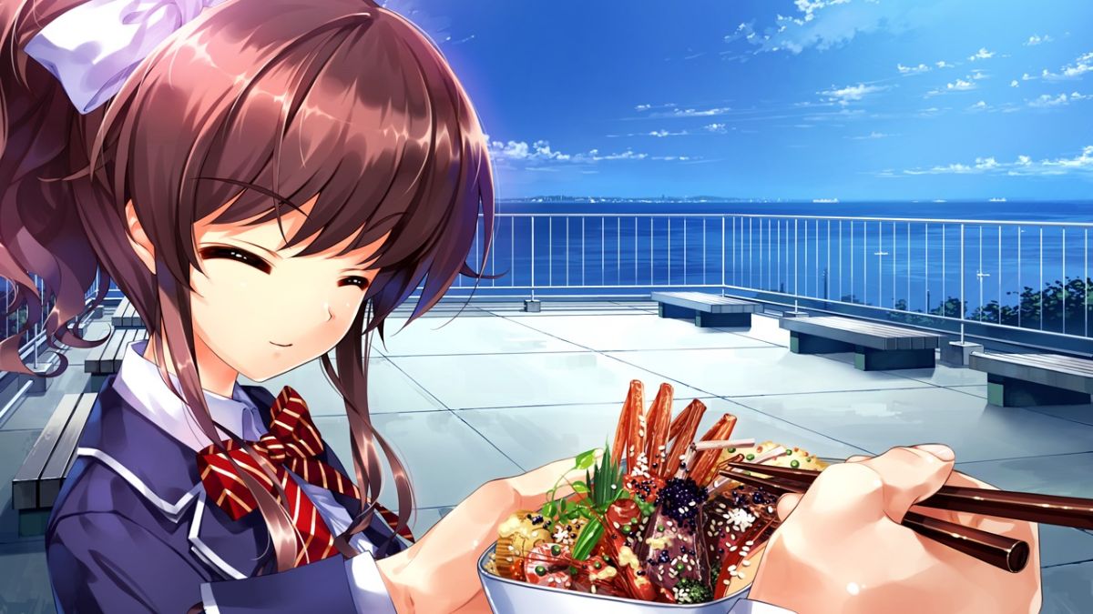 (18禁ゲームCG) [101126] [TRUMPLE] 失われた未來を求めて (evのみjpg) 608/878 