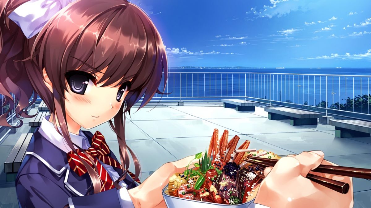 (18禁ゲームCG) [101126] [TRUMPLE] 失われた未來を求めて (evのみjpg) 610/878 