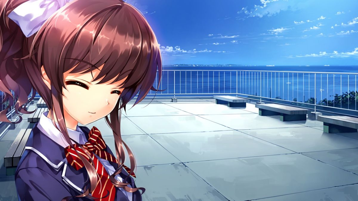 (18禁ゲームCG) [101126] [TRUMPLE] 失われた未來を求めて (evのみjpg) 612/878 