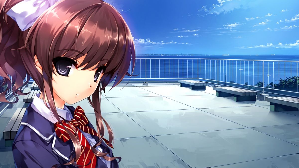 (18禁ゲームCG) [101126] [TRUMPLE] 失われた未來を求めて (evのみjpg) 614/878 