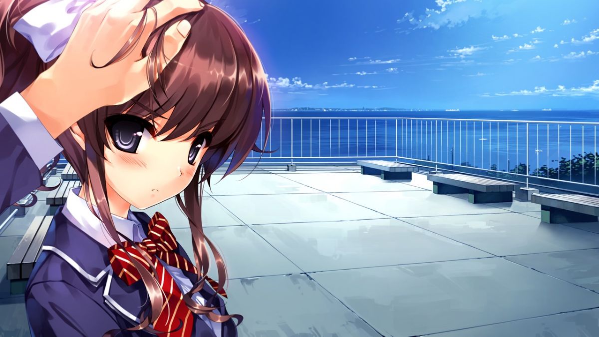 (18禁ゲームCG) [101126] [TRUMPLE] 失われた未來を求めて (evのみjpg) 617/878 