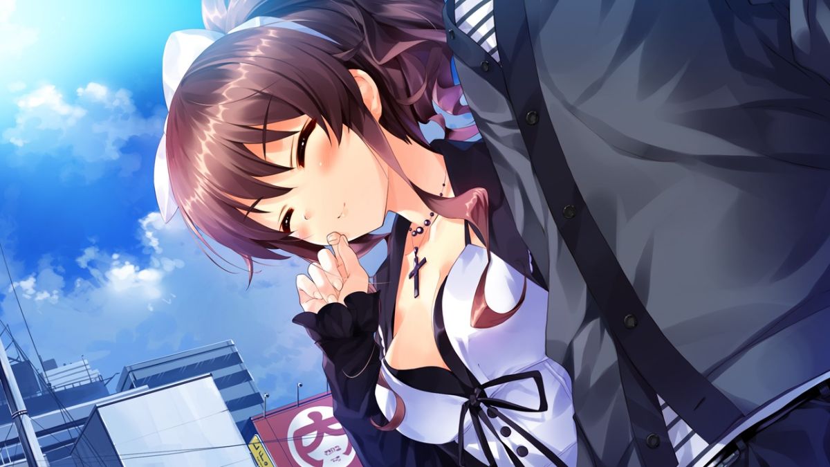 (18禁ゲームCG) [101126] [TRUMPLE] 失われた未來を求めて (evのみjpg) 625/878 