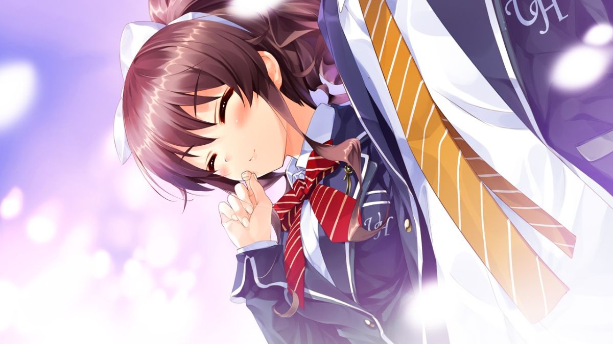 (18禁ゲームCG) [101126] [TRUMPLE] 失われた未來を求めて (evのみjpg) 632/878 