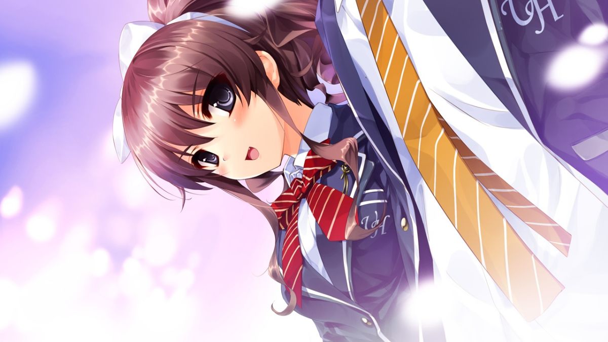 (18禁ゲームCG) [101126] [TRUMPLE] 失われた未來を求めて (evのみjpg) 633/878 