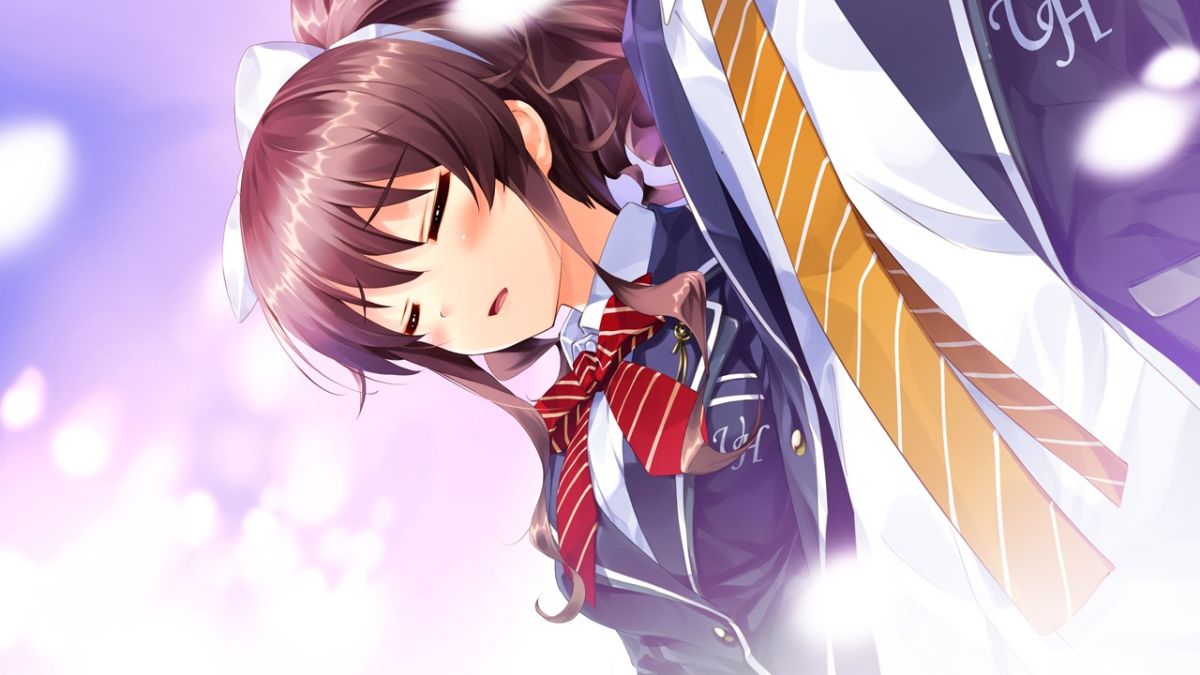 (18禁ゲームCG) [101126] [TRUMPLE] 失われた未來を求めて (evのみjpg) 634/878 