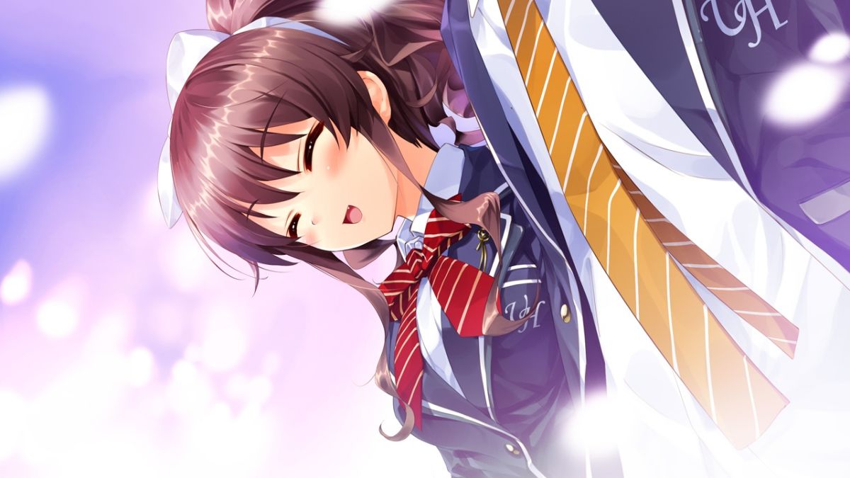 (18禁ゲームCG) [101126] [TRUMPLE] 失われた未來を求めて (evのみjpg) 638/878 