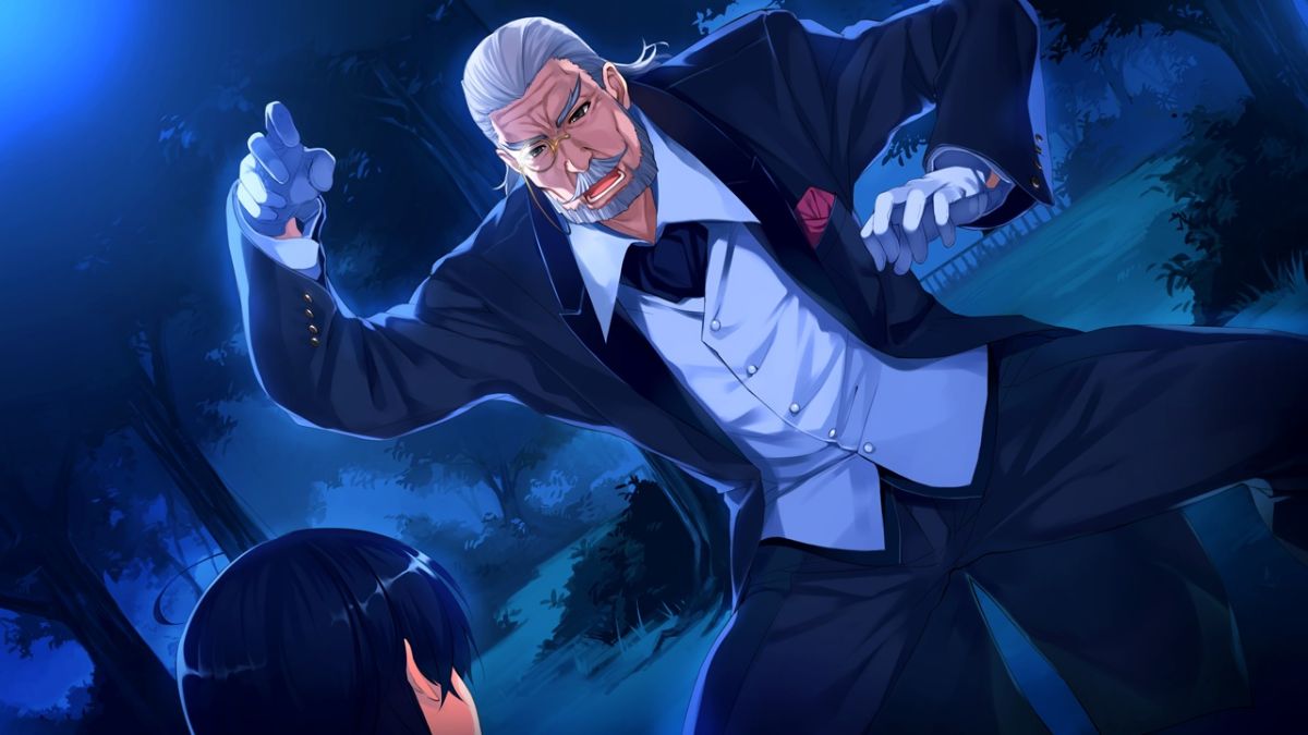 (18禁ゲームCG) [101126] [TRUMPLE] 失われた未來を求めて (evのみjpg) 656/878 