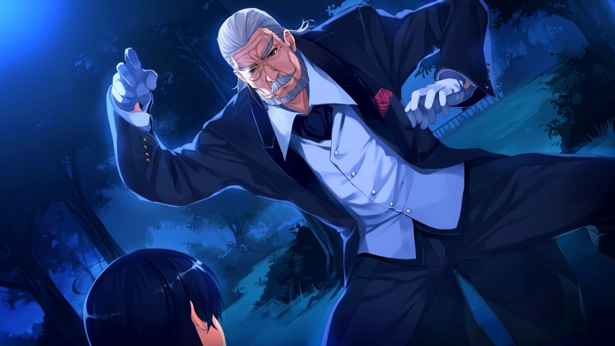 (18禁ゲームCG) [101126] [TRUMPLE] 失われた未來を求めて (evのみjpg) 657/878 