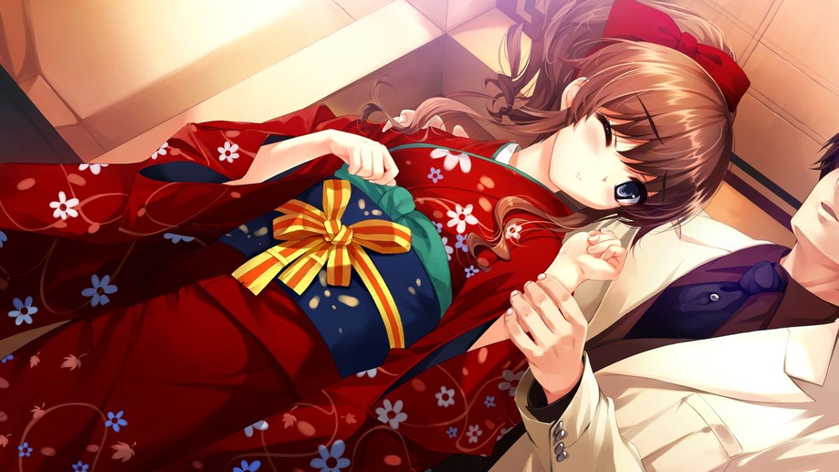 (18禁ゲームCG) [101126] [TRUMPLE] 失われた未來を求めて (evのみjpg) 661/878 