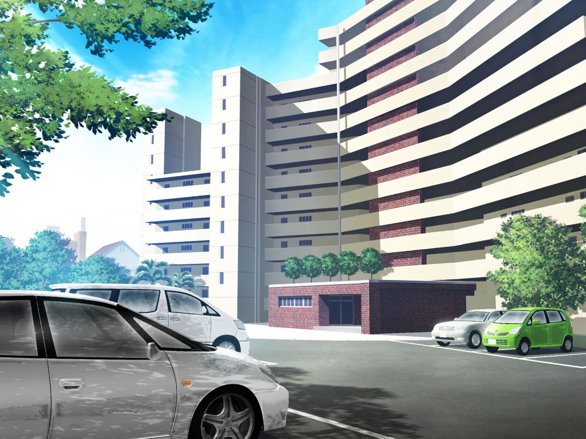 (同人CG集) [崖っぷち工房] 幼馴染家族が住むマンションを相続したら家賃は體で払う風俗マンションだった件2 幼馴染の嫁と娘寢取り編 342/409 