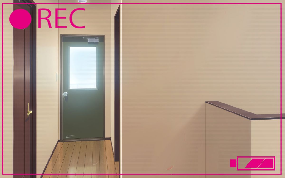 (同人CG集) [崖っぷち工房] 幼馴染家族が住むマンションを相続したら家賃は體で払う風俗マンションだった件2 幼馴染の嫁と娘寢取り編 366/409 