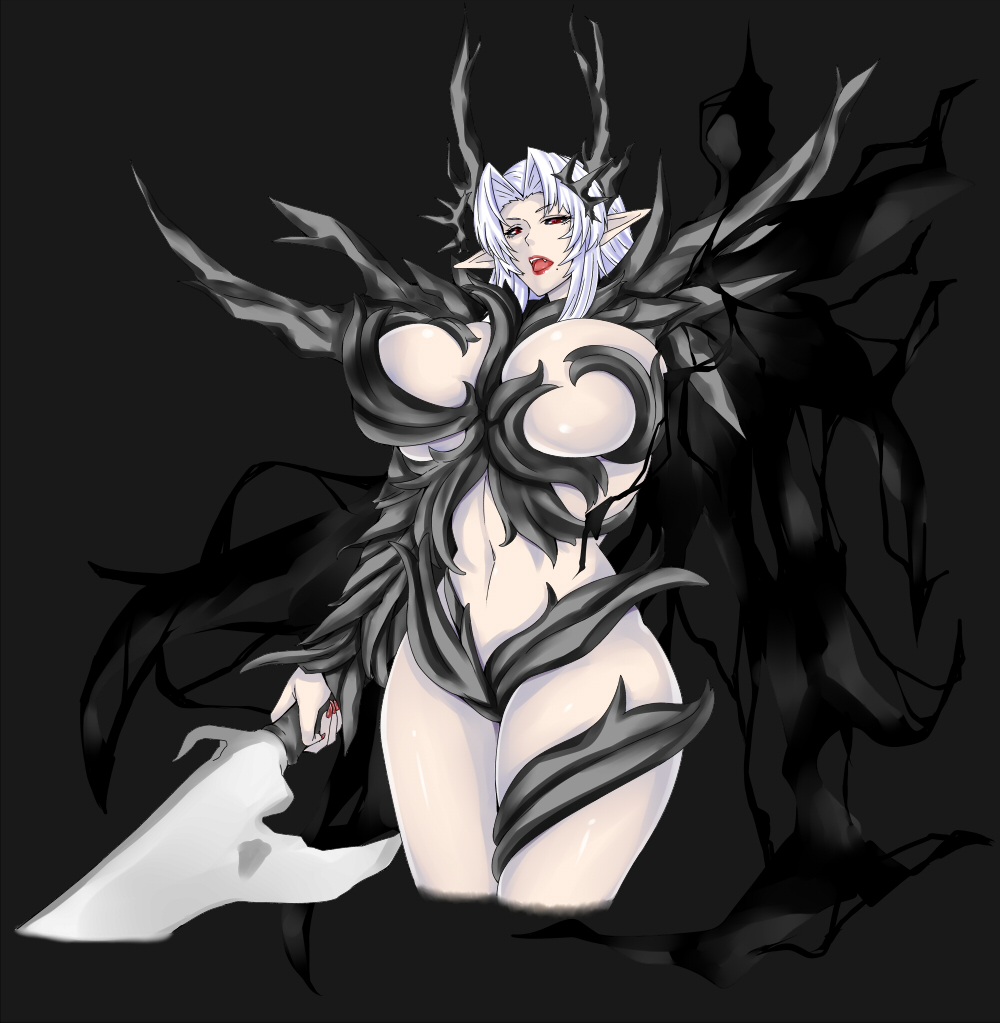 Dark Souls Collection 143/655 