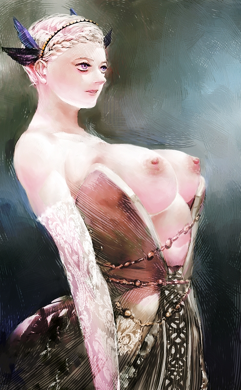 Dark Souls Collection 159/655 