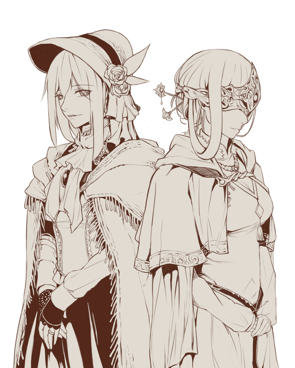 Dark Souls Collection 163/655 