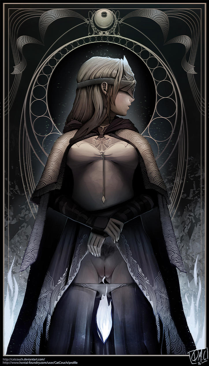 Dark Souls Collection 192/655 