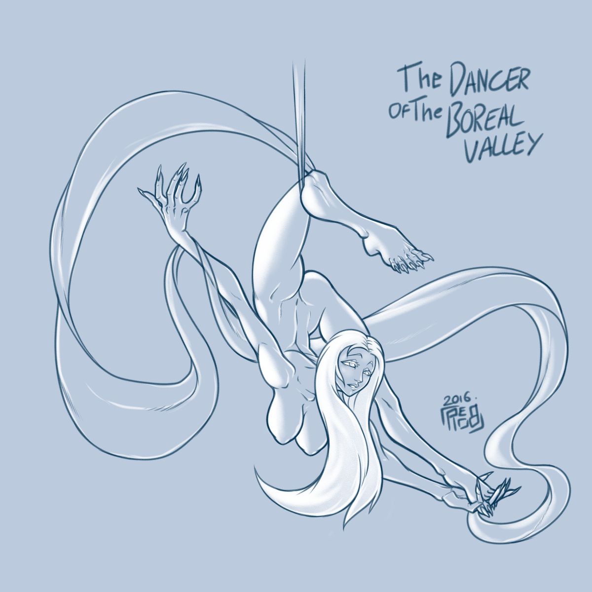 Dark Souls Collection 198/655 