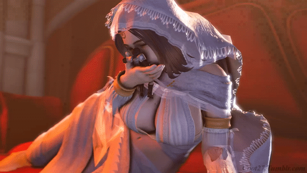 Dark Souls Collection 207/655 