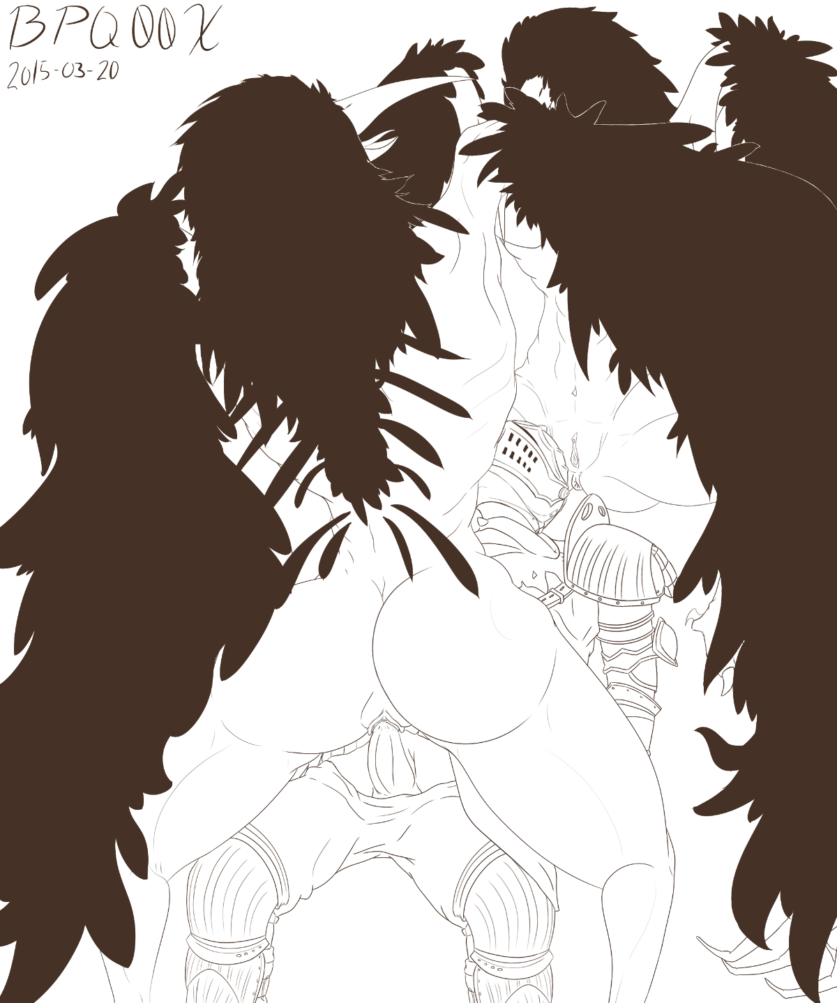 Dark Souls Collection 241/655 