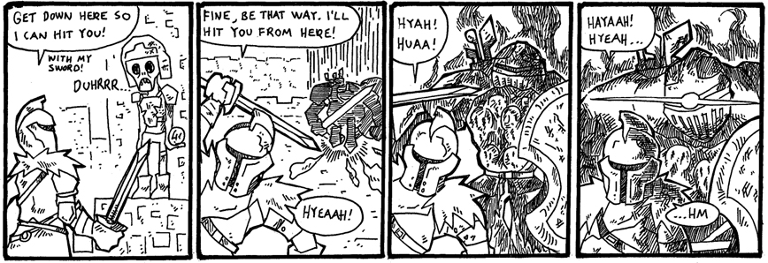 Dark Souls Collection 256/655 