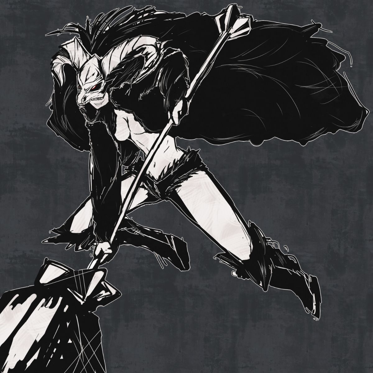 Dark Souls Collection 273/655 