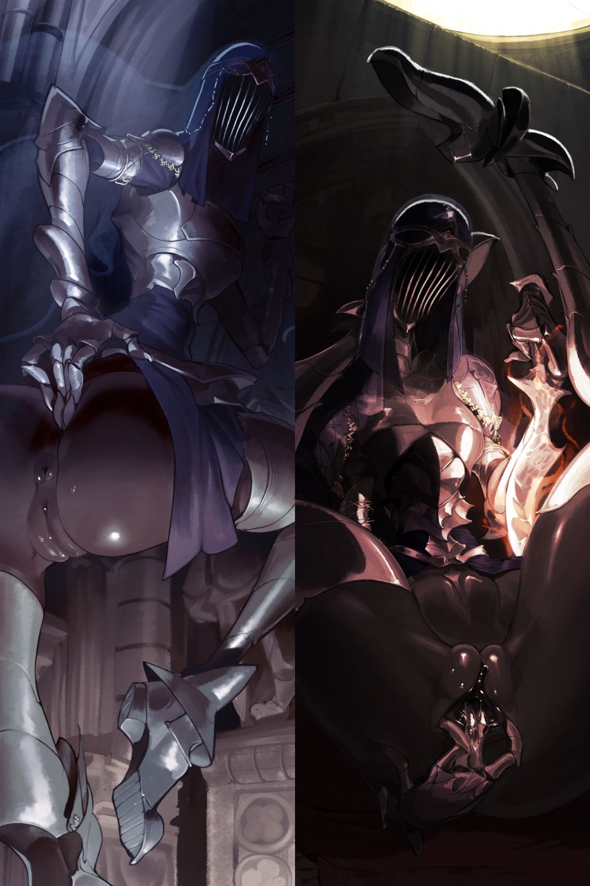 Dark Souls Collection 280/655 