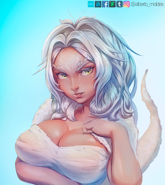 Dark Souls Collection 320/655 