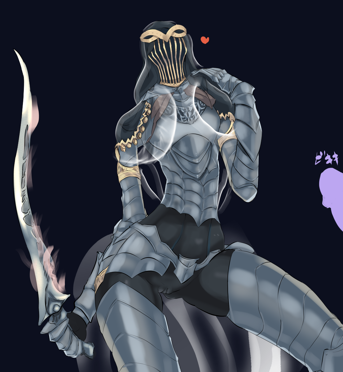 Dark Souls Collection 328/655 