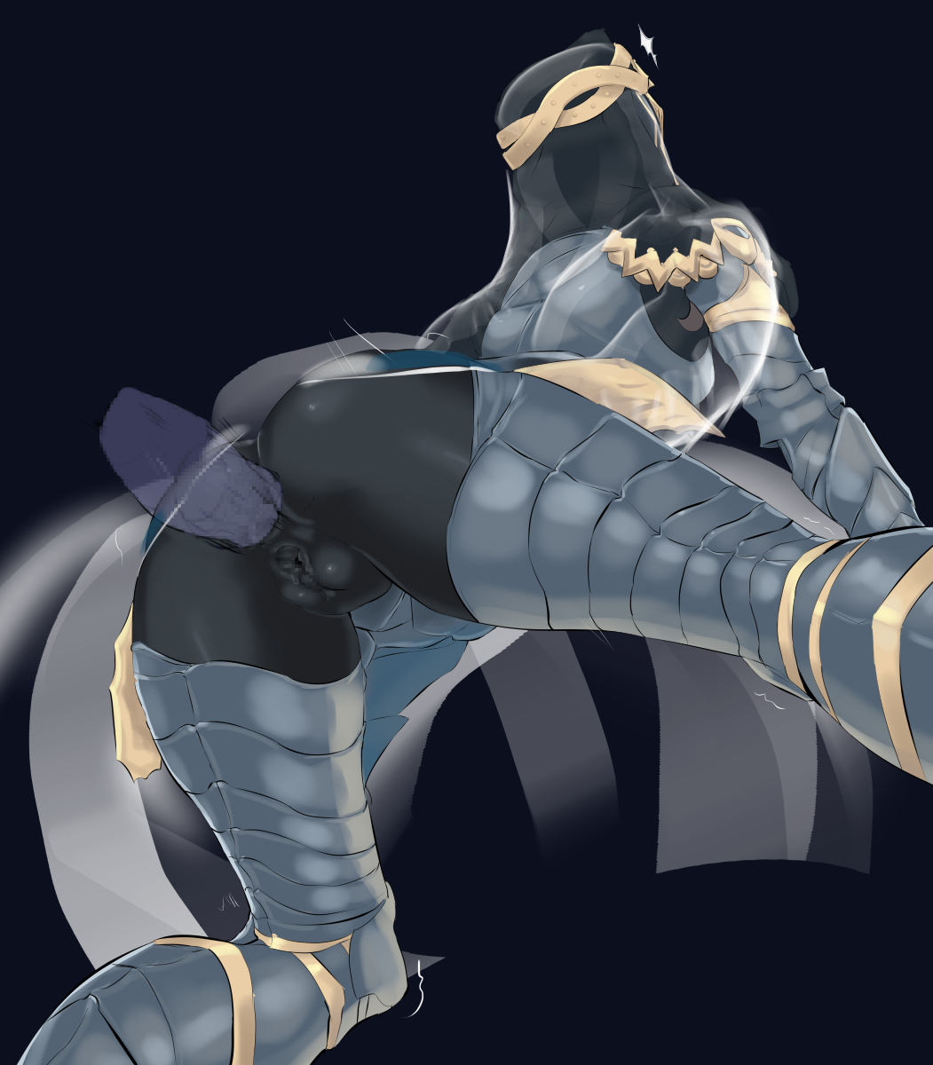 Dark Souls Collection 330/655 