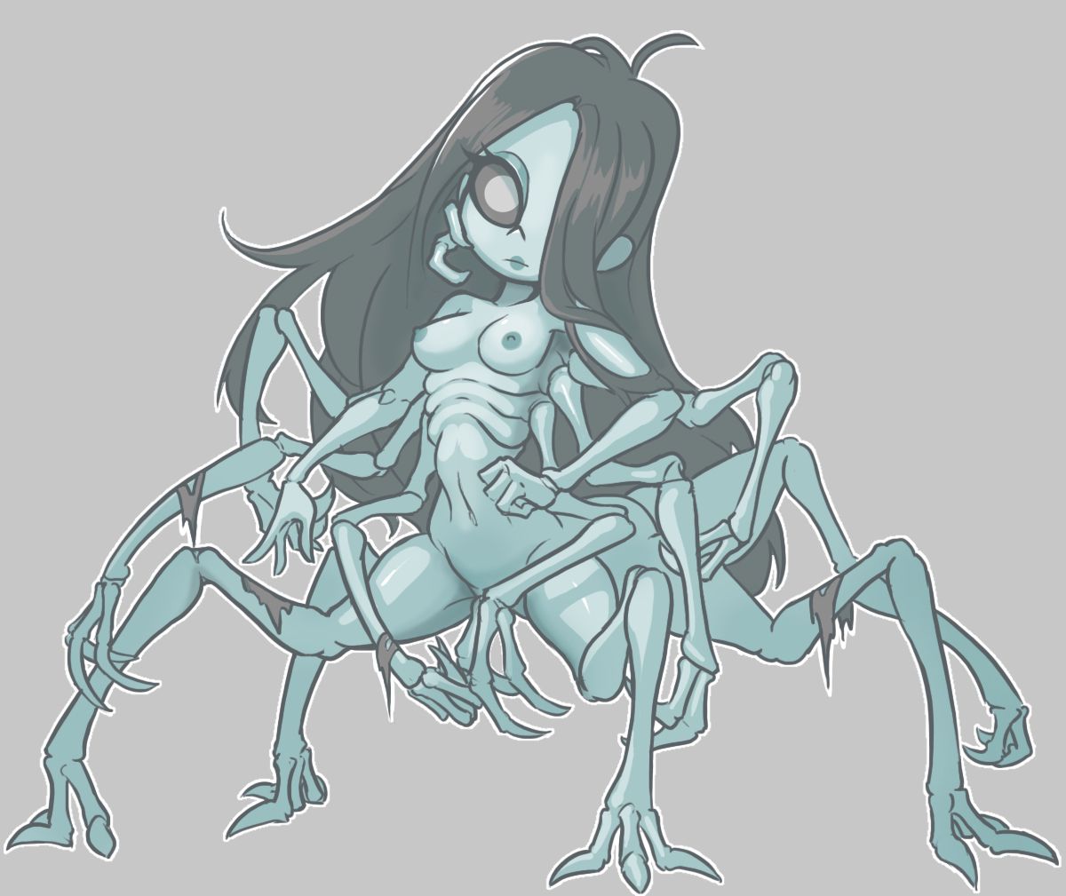 Dark Souls Collection 335/655 