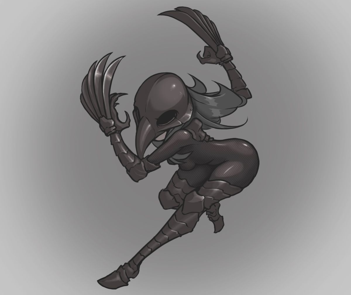 Dark Souls Collection 337/655 