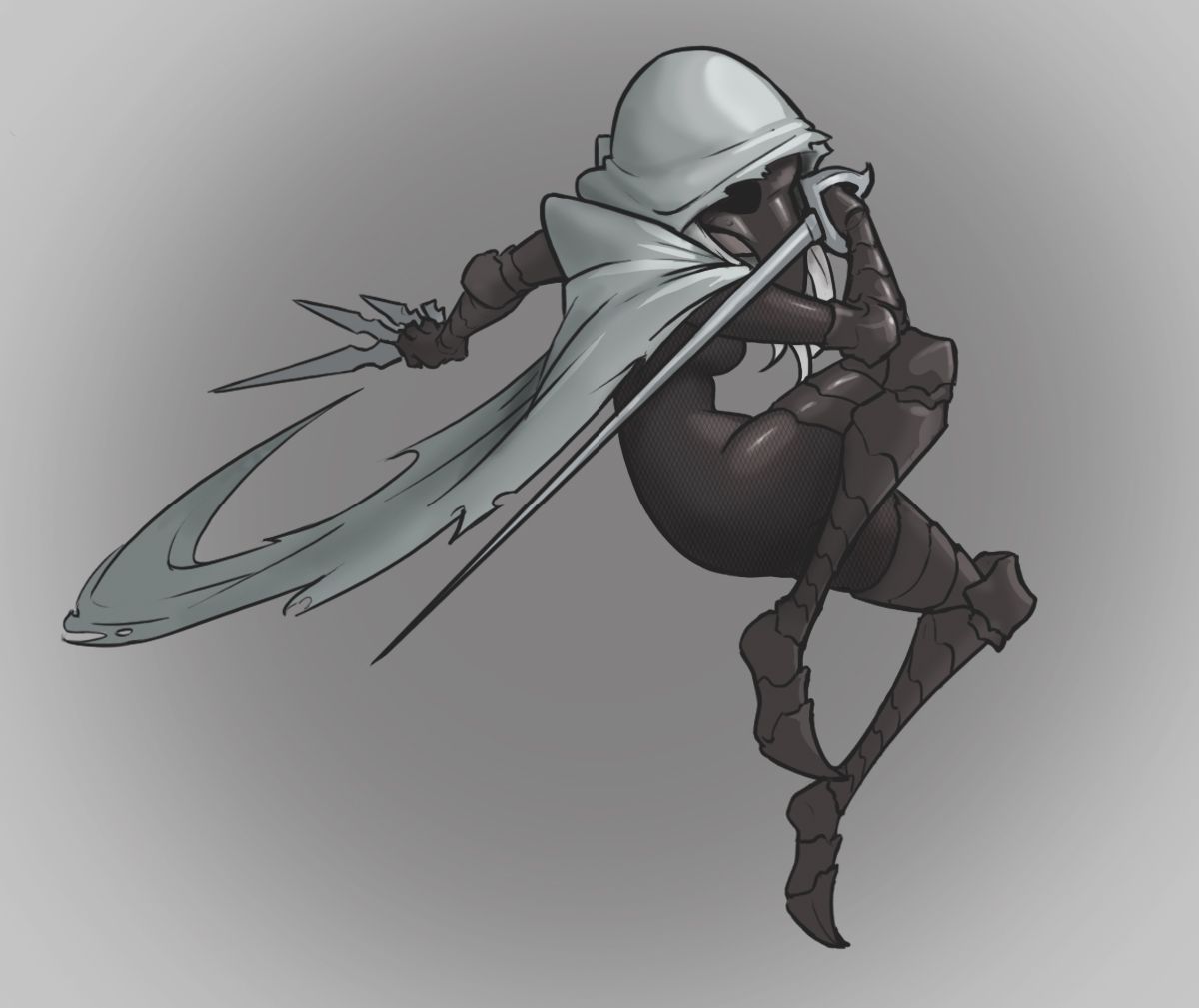 Dark Souls Collection 338/655 