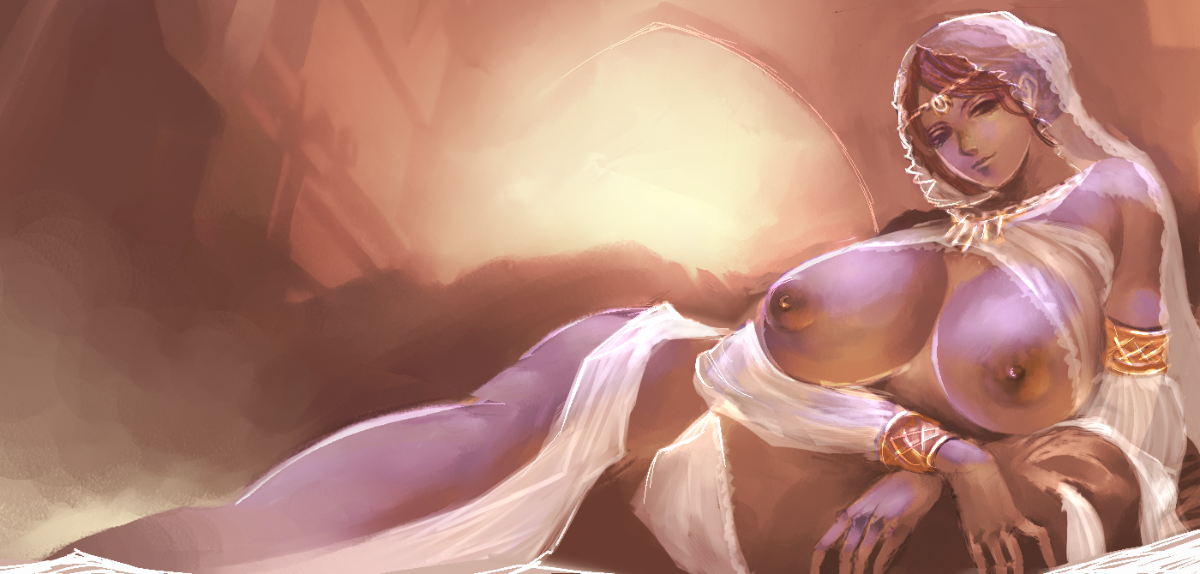 Dark Souls Collection 340/655 