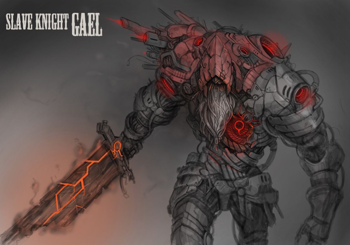 Dark Souls Collection 341/655 